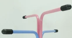 Best Pamono Model Rigg Coat Rack by Tord Bjorklund for Ikea, 1980s