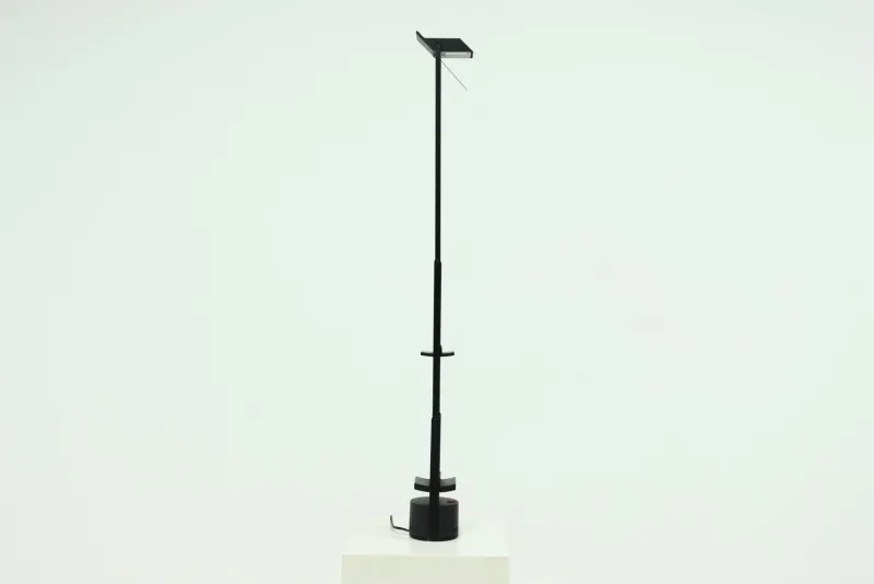 Hot Pamono Model Tizio Table Lamp by Richard Sapper for Artemide, 1970s