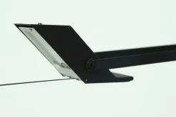 Hot Pamono Model Tizio Table Lamp by Richard Sapper for Artemide, 1970s