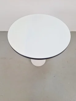 New Pamono Modern Container Garden Table by Marcel Wanders from Moooi, 2010s