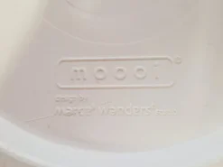 New Pamono Modern Container Garden Table by Marcel Wanders from Moooi, 2010s