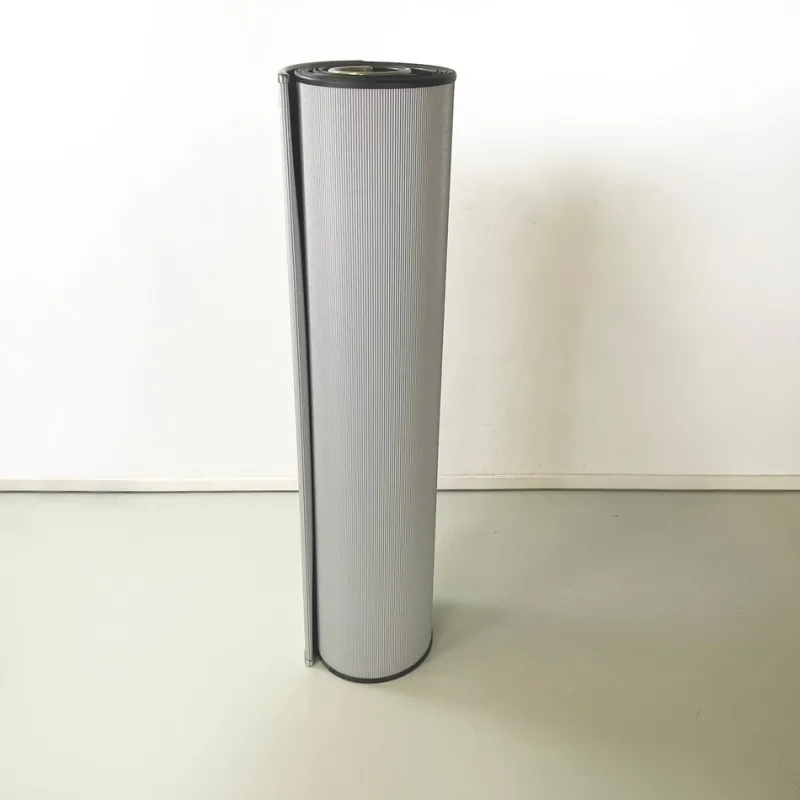 Hot Pamono Modern Italian Self-Supporting Screen by Luigi Baroli for Baleri, 2000s