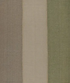 Pamono Modern Kilim Rug in Textural Stripes from R&K Principal Jahanshah Nazmiyal> Carpets & Textiles|Carpets & Textiles