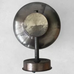 Discount Pamono Modern Outdoor Wall Lamp by Carl Thore for Granhaga Metallindustri, 1960s