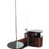 Pamono Modernist Dressing Table, 1930s> Dressing Tables