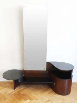 Pamono Modernist Dressing Table, 1930s><noscript><img width=