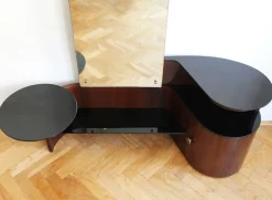 Pamono Modernist Dressing Table, 1930s><noscript><img width=