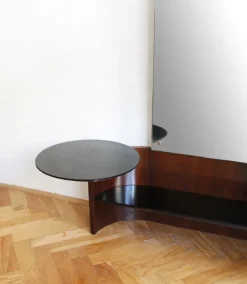 Pamono Modernist Dressing Table, 1930s><noscript><img width=