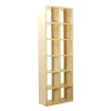 Pamono Modular Bookcase from Kartell> Magazine Racks