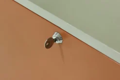 Pamono Modular Wall Unit by Coen de Vries for Devo, 1950s><noscript><img width=