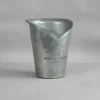 Pamono Moet Champagne Bucket, 1930s