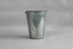 Pamono Moet Champagne Bucket, 1930s