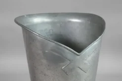 Pamono Moet Champagne Bucket, 1930s