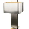 Pamono Moldavia Lamp by Fabian Pellegrinet Conte> Table Lamps