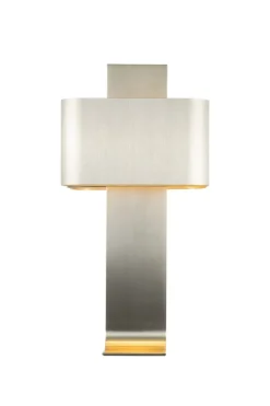 Pamono Moldavia Lamp by Fabian Pellegrinet Conte> Table Lamps