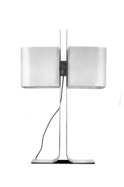 Pamono Moldavia Lamp by Fabian Pellegrinet Conte><noscript><img width=