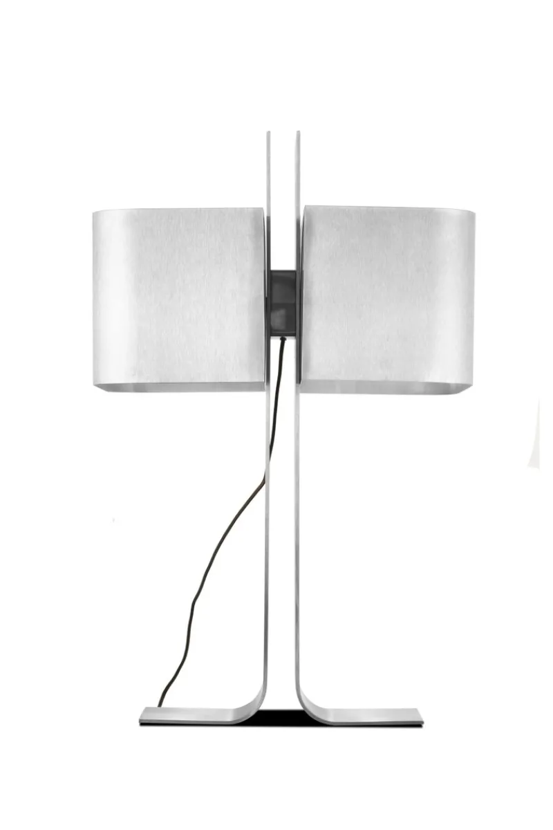 Pamono Moldavia Lamp by Fabian Pellegrinet Conte> Table Lamps