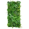 Pamono Molokai Modular Vertical Garden Panel from VGnewtrend> Decorative Objects
