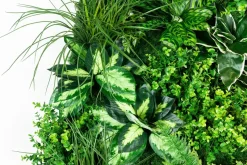 Pamono Molokai Modular Vertical Garden Panel from VGnewtrend><noscript><img width=