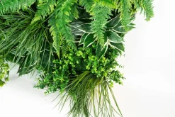 Pamono Molokai Modular Vertical Garden Panel from VGnewtrend><noscript><img width=