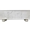 Discount Pamono Mon Ooh Sideboard by Malabar
