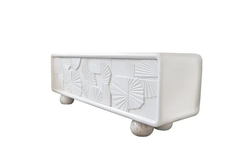 Discount Pamono Mon Ooh Sideboard by Malabar