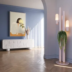Discount Pamono Mon Ooh Sideboard by Malabar