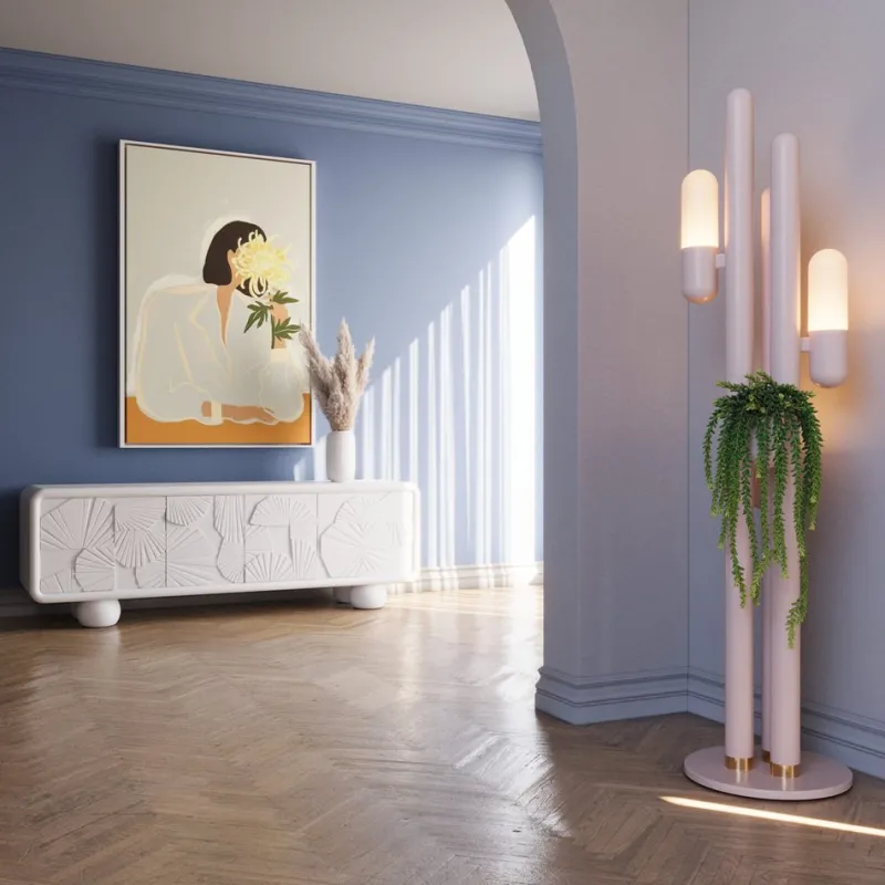 Discount Pamono Mon Ooh Sideboard by Malabar