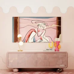 Discount Pamono Mon Ooh Sideboard by Malabar
