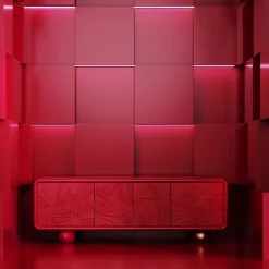 Discount Pamono Mon Ooh Sideboard by Malabar