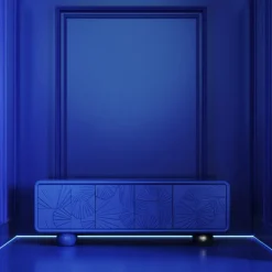 Discount Pamono Mon Ooh Sideboard by Malabar