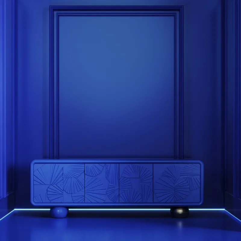 Discount Pamono Mon Ooh Sideboard by Malabar