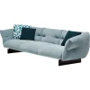 Pamono Moncloud Sofa by Patricia Urquiola for Cassina> Seating|Couches & Sofas