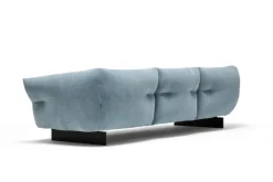 Pamono Moncloud Sofa by Patricia Urquiola for Cassina> Seating|Couches & Sofas