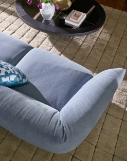 Pamono Moncloud Sofa by Patricia Urquiola for Cassina><noscript><img width=