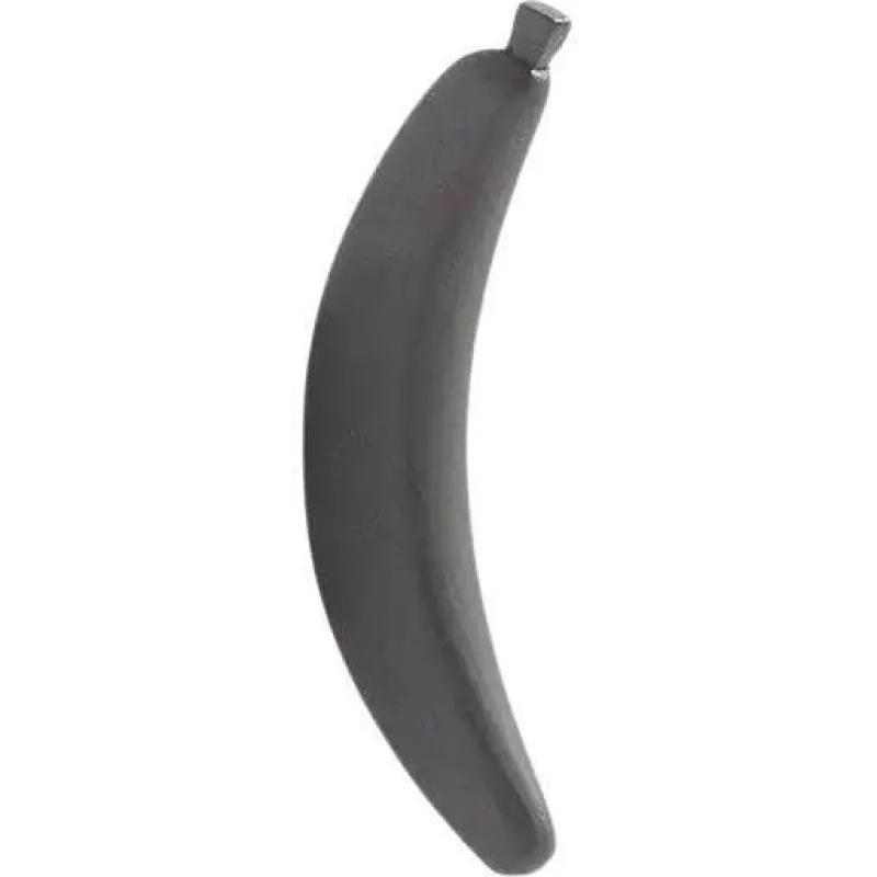 Pamono Monkey Banana Wall Hangers by Jaime Hayon, Set of 4