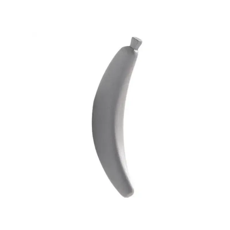 Pamono Monkey Banana Wall Hangers by Jaime Hayon, Set of 4