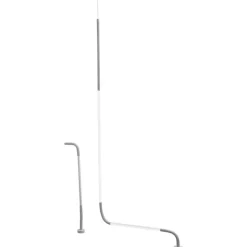 Outlet Pamono Mono Lights by Os and Oos