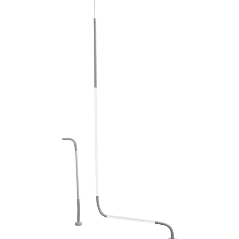 Outlet Pamono Mono Lights by Os and Oos
