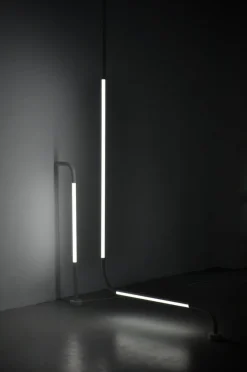 Outlet Pamono Mono Lights by Os and Oos