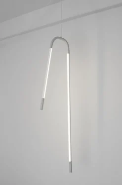 Outlet Pamono Mono Lights by Os and Oos