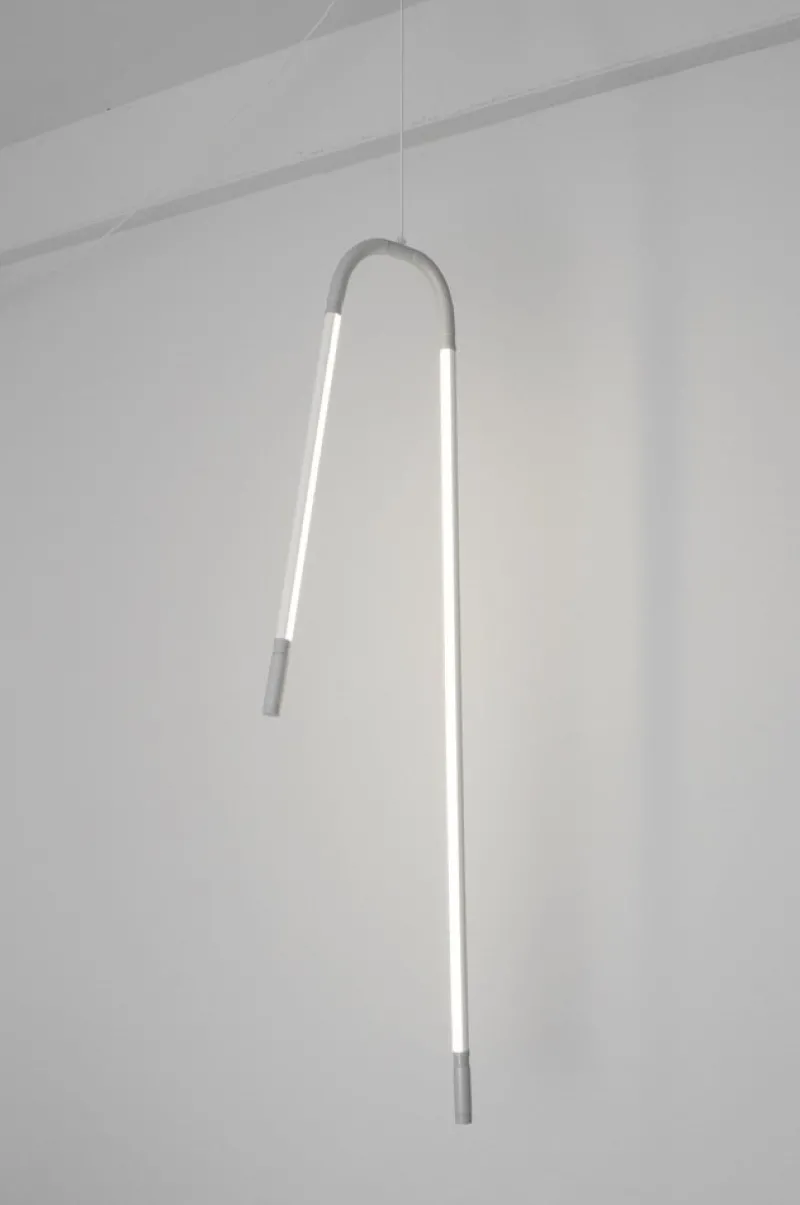 Outlet Pamono Mono Lights by Os and Oos