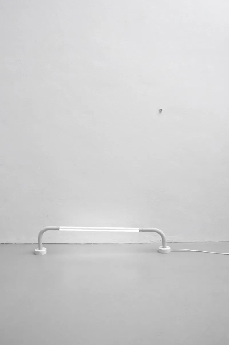 Outlet Pamono Mono Lights by Os and Oos