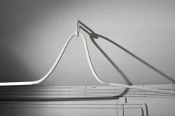 Outlet Pamono Mono Lights by Os and Oos