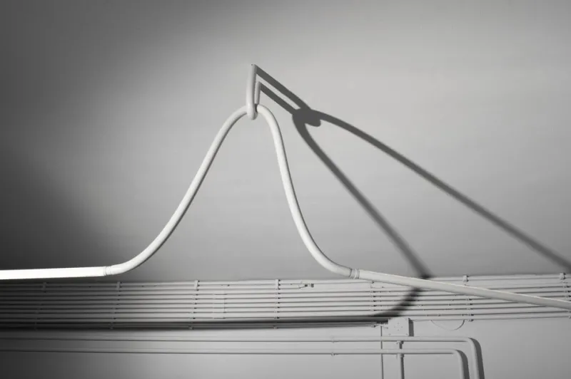 Outlet Pamono Mono Lights by Os and Oos