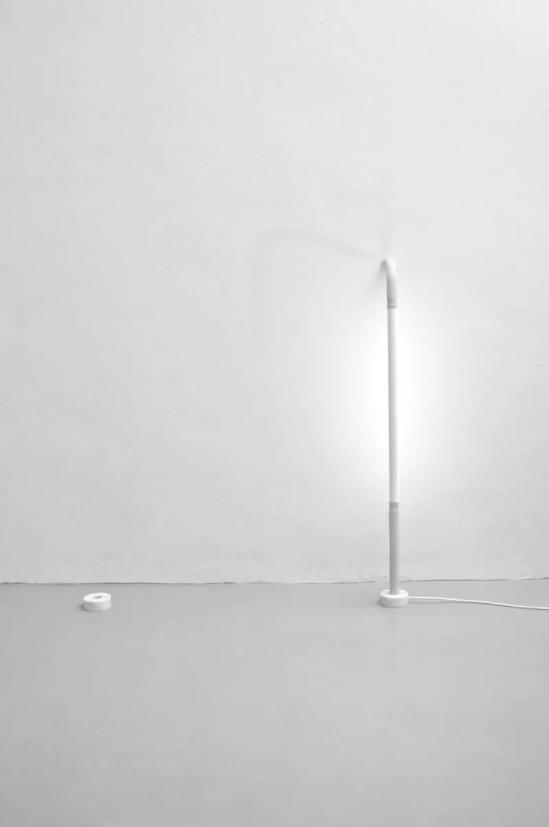 Outlet Pamono Mono Lights by Os and Oos