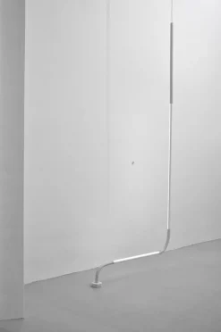 Outlet Pamono Mono Lights by Os and Oos