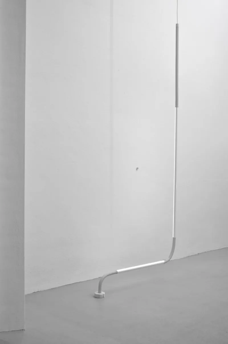 Outlet Pamono Mono Lights by Os and Oos