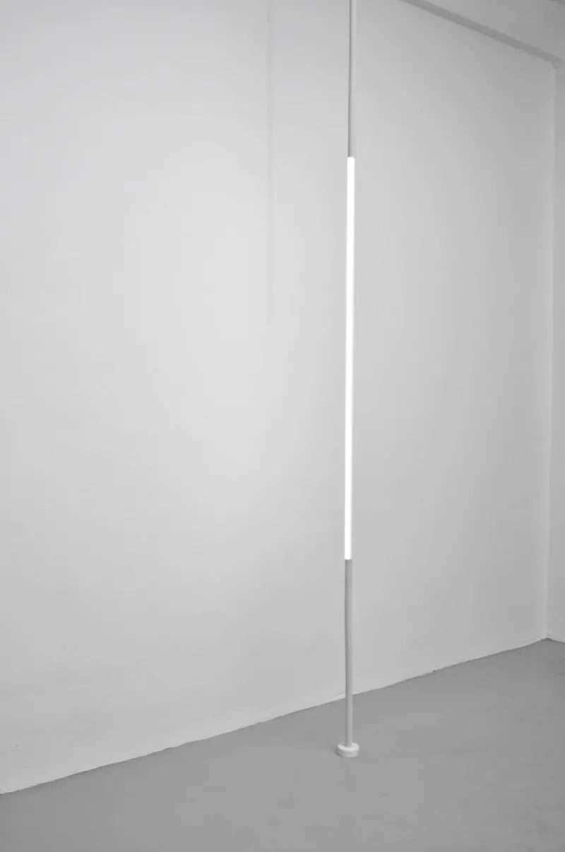 Outlet Pamono Mono Lights by Os and Oos