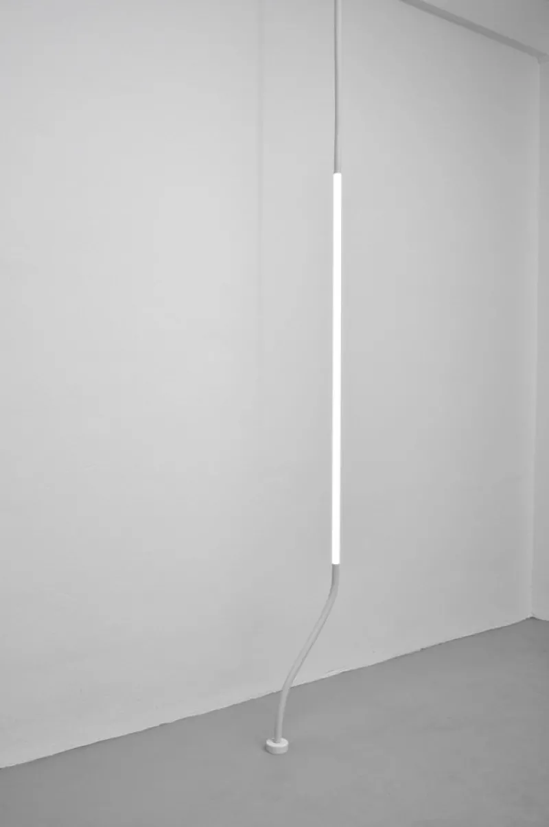 Outlet Pamono Mono Lights by Os and Oos